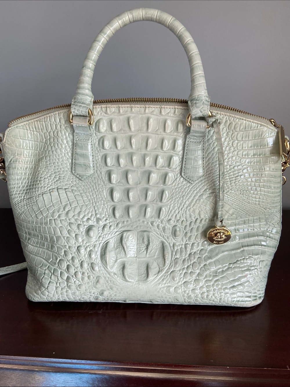 Brahmin
